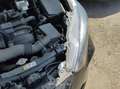 Toyota Yaris 1.5 120H Business Plus - thumbnail 45