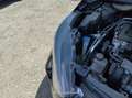Toyota Yaris 1.5 120H Business Plus - thumbnail 46