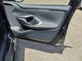 Toyota Yaris 1.5 120H Business Plus - thumbnail 37