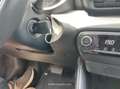 Toyota Yaris 1.5 120H Business Plus - thumbnail 12