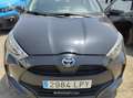Toyota Yaris 1.5 120H Business Plus - thumbnail 43