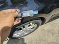 Toyota Yaris 1.5 120H Business Plus - thumbnail 49