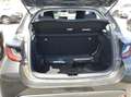 Toyota Yaris 1.5 120H Business Plus - thumbnail 27