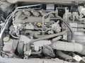 Toyota Yaris 1.5 120H Business Plus - thumbnail 47