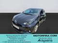 Toyota Yaris 1.5 120H Business Plus - thumbnail 1