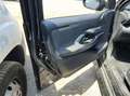 Toyota Yaris 1.5 120H Business Plus - thumbnail 22