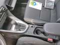 Toyota Yaris 1.5 120H Business Plus - thumbnail 13