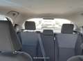 Toyota Yaris 1.5 120H Business Plus - thumbnail 14