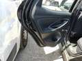 Toyota Yaris 1.5 120H Business Plus - thumbnail 10