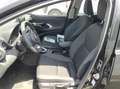 Toyota Yaris 1.5 120H Business Plus - thumbnail 44