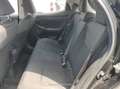 Toyota Yaris 1.5 120H Business Plus - thumbnail 9