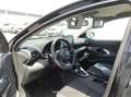 Toyota Yaris 1.5 120H Business Plus - thumbnail 33