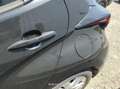 Toyota Yaris 1.5 120H Business Plus - thumbnail 20