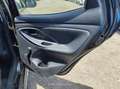 Toyota Yaris 1.5 120H Business Plus - thumbnail 36