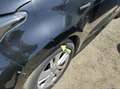Toyota Yaris 1.5 120H Business Plus - thumbnail 50