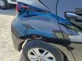 Toyota Yaris 1.5 120H Business Plus - thumbnail 31