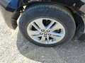 Toyota Yaris 1.5 120H Business Plus - thumbnail 32