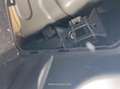 Toyota Yaris 1.5 120H Business Plus - thumbnail 29