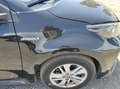 Toyota Yaris 1.5 120H Business Plus - thumbnail 38