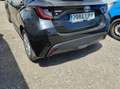 Toyota Yaris 1.5 120H Business Plus - thumbnail 23