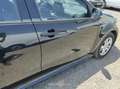 Toyota Yaris 1.5 120H Business Plus - thumbnail 35