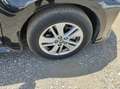 Toyota Yaris 1.5 120H Business Plus - thumbnail 39