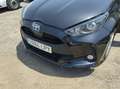 Toyota Yaris 1.5 120H Business Plus - thumbnail 41