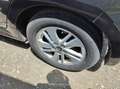 Toyota Yaris 1.5 120H Business Plus - thumbnail 21