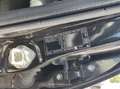 Toyota Yaris 1.5 120H Business Plus - thumbnail 48