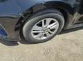 Toyota Yaris 1.5 120H Business Plus - thumbnail 17