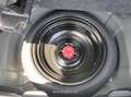 Toyota Yaris 1.5 120H Business Plus - thumbnail 28