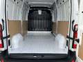 Nissan Interstar 2.3 dCi 135CV Acenta Furgone Nuovo Blanc - thumbnail 10