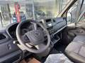 Nissan Interstar 2.3 dCi 135CV Acenta Furgone Nuovo Blanc - thumbnail 8