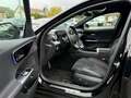 Mercedes-Benz C 220 d AMG-Line*Night-Paket+Media-Display+Ambie Noir - thumbnail 11