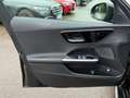 Mercedes-Benz C 220 d AMG-Line*Night-Paket+Media-Display+Ambie Noir - thumbnail 18