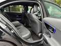 Mercedes-Benz C 220 d AMG-Line*Night-Paket+Media-Display+Ambie Noir - thumbnail 16
