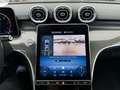 Mercedes-Benz C 220 d AMG-Line*Night-Paket+Media-Display+Ambie Noir - thumbnail 20