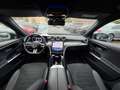 Mercedes-Benz C 220 d AMG-Line*Night-Paket+Media-Display+Ambie Noir - thumbnail 21
