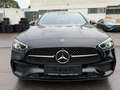 Mercedes-Benz C 220 d AMG-Line*Night-Paket+Media-Display+Ambie Noir - thumbnail 9