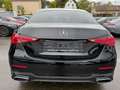 Mercedes-Benz C 220 d AMG-Line*Night-Paket+Media-Display+Ambie Noir - thumbnail 10