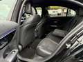 Mercedes-Benz C 220 d AMG-Line*Night-Paket+Media-Display+Ambie Noir - thumbnail 15
