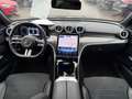 Mercedes-Benz C 220 d AMG-Line*Night-Paket+Media-Display+Ambie Noir - thumbnail 2