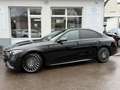 Mercedes-Benz C 220 d AMG-Line*Night-Paket+Media-Display+Ambie Noir - thumbnail 1