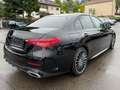Mercedes-Benz C 220 d AMG-Line*Night-Paket+Media-Display+Ambie Noir - thumbnail 7