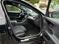 Mercedes-Benz C 220 d AMG-Line*Night-Paket+Media-Display+Ambie Noir - thumbnail 12