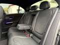 Mercedes-Benz C 220 d AMG-Line*Night-Paket+Media-Display+Ambie Noir - thumbnail 17