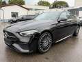 Mercedes-Benz C 220 d AMG-Line*Night-Paket+Media-Display+Ambie Noir - thumbnail 5
