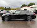 Mercedes-Benz C 220 d AMG-Line*Night-Paket+Media-Display+Ambie Noir - thumbnail 3