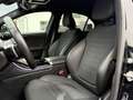 Mercedes-Benz C 220 d AMG-Line*Night-Paket+Media-Display+Ambie Noir - thumbnail 13