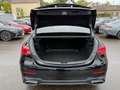 Mercedes-Benz C 220 d AMG-Line*Night-Paket+Media-Display+Ambie Noir - thumbnail 19
